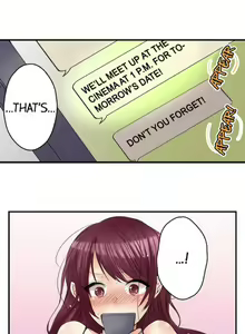 Page 184 of Aneki (deisui-chuu) to… H-Shichaimashita | I Did Naughty Things With My (Drunk) Sister - preview thumbnail