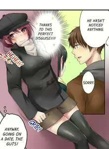 Page 188 of Aneki (deisui-chuu) to… H-Shichaimashita | I Did Naughty Things With My (Drunk) Sister - preview thumbnail