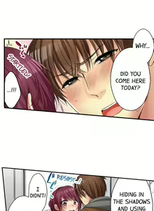 Page 198 of Aneki (deisui-chuu) to… H-Shichaimashita | I Did Naughty Things With My (Drunk) Sister - preview thumbnail