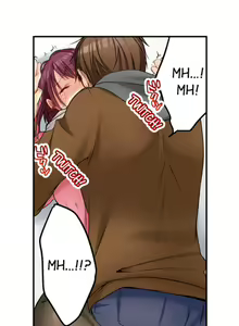 Page 201 of Aneki (deisui-chuu) to… H-Shichaimashita | I Did Naughty Things With My (Drunk) Sister - preview thumbnail