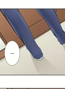 Page 223 of Aneki (deisui-chuu) to… H-Shichaimashita | I Did Naughty Things With My (Drunk) Sister - preview thumbnail