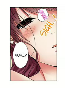 Page 238 of Aneki (deisui-chuu) to… H-Shichaimashita | I Did Naughty Things With My (Drunk) Sister - preview thumbnail