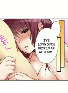 Page 240 of Aneki (deisui-chuu) to… H-Shichaimashita | I Did Naughty Things With My (Drunk) Sister - preview thumbnail