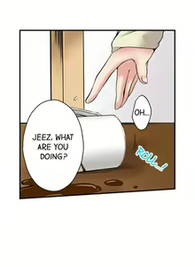 Page 243 of Aneki (deisui-chuu) to… H-Shichaimashita | I Did Naughty Things With My (Drunk) Sister - preview thumbnail