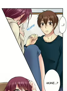 Page 244 of Aneki (deisui-chuu) to… H-Shichaimashita | I Did Naughty Things With My (Drunk) Sister - preview thumbnail