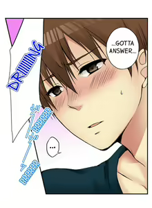 Page 246 of Aneki (deisui-chuu) to… H-Shichaimashita | I Did Naughty Things With My (Drunk) Sister - preview thumbnail