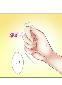 Page 277 of Aneki (deisui-chuu) to… H-Shichaimashita | I Did Naughty Things With My (Drunk) Sister - preview thumbnail
