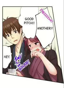 Page 281 of Aneki (deisui-chuu) to… H-Shichaimashita | I Did Naughty Things With My (Drunk) Sister - preview thumbnail