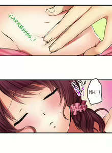 Page 29 of Aneki (deisui-chuu) to… H-Shichaimashita | I Did Naughty Things With My (Drunk) Sister - preview thumbnail