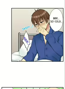 Page 308 of Aneki (deisui-chuu) to… H-Shichaimashita | I Did Naughty Things With My (Drunk) Sister - preview thumbnail
