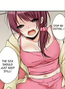 Page 314 of Aneki (deisui-chuu) to… H-Shichaimashita | I Did Naughty Things With My (Drunk) Sister - preview thumbnail