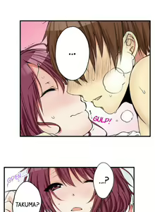 Page 321 of Aneki (deisui-chuu) to… H-Shichaimashita | I Did Naughty Things With My (Drunk) Sister - preview thumbnail