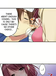 Page 323 of Aneki (deisui-chuu) to… H-Shichaimashita | I Did Naughty Things With My (Drunk) Sister - preview thumbnail
