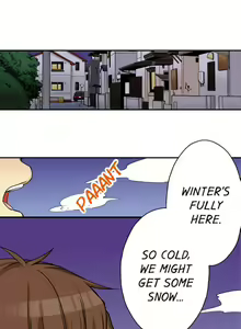 Page 342 of Aneki (deisui-chuu) to… H-Shichaimashita | I Did Naughty Things With My (Drunk) Sister - preview thumbnail