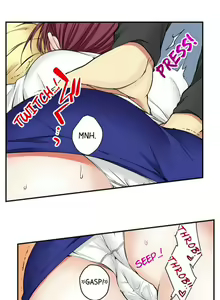 Page 353 of Aneki (deisui-chuu) to… H-Shichaimashita | I Did Naughty Things With My (Drunk) Sister - preview thumbnail
