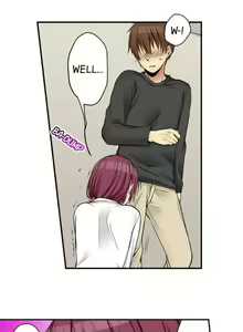Page 356 of Aneki (deisui-chuu) to… H-Shichaimashita | I Did Naughty Things With My (Drunk) Sister - preview thumbnail