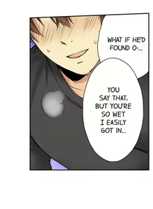 Page 368 of Aneki (deisui-chuu) to… H-Shichaimashita | I Did Naughty Things With My (Drunk) Sister - preview thumbnail