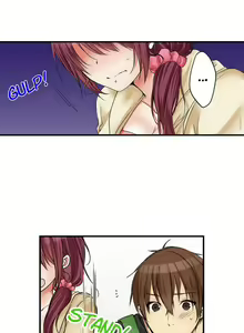 Page 378 of Aneki (deisui-chuu) to… H-Shichaimashita | I Did Naughty Things With My (Drunk) Sister - preview thumbnail