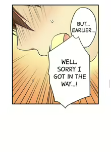 Page 390 of Aneki (deisui-chuu) to… H-Shichaimashita | I Did Naughty Things With My (Drunk) Sister - preview thumbnail