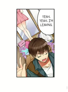 Page 4 of Aneki (deisui-chuu) to… H-Shichaimashita | I Did Naughty Things With My (Drunk) Sister - preview thumbnail