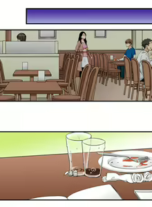 Page 407 of Aneki (deisui-chuu) to… H-Shichaimashita | I Did Naughty Things With My (Drunk) Sister - preview thumbnail