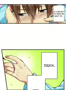 Page 410 of Aneki (deisui-chuu) to… H-Shichaimashita | I Did Naughty Things With My (Drunk) Sister - preview thumbnail