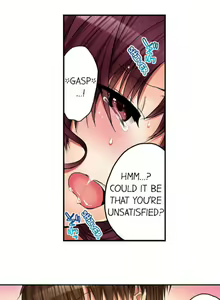 Page 42 of Aneki (deisui-chuu) to… H-Shichaimashita | I Did Naughty Things With My (Drunk) Sister - preview thumbnail