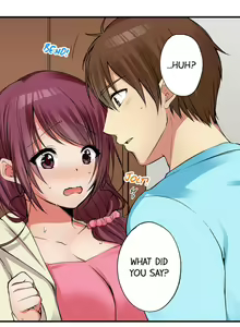 Page 449 of Aneki (deisui-chuu) to… H-Shichaimashita | I Did Naughty Things With My (Drunk) Sister - preview thumbnail