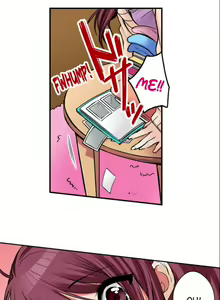 Page 454 of Aneki (deisui-chuu) to… H-Shichaimashita | I Did Naughty Things With My (Drunk) Sister - preview thumbnail