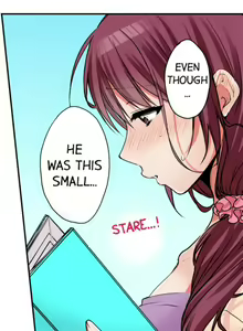 Page 456 of Aneki (deisui-chuu) to… H-Shichaimashita | I Did Naughty Things With My (Drunk) Sister - preview thumbnail