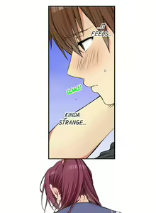 Page 463 of Aneki (deisui-chuu) to… H-Shichaimashita | I Did Naughty Things With My (Drunk) Sister - preview thumbnail