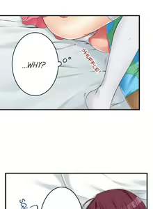 Page 48 of Aneki (deisui-chuu) to… H-Shichaimashita | I Did Naughty Things With My (Drunk) Sister - preview thumbnail