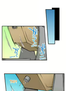 Page 482 of Aneki (deisui-chuu) to… H-Shichaimashita | I Did Naughty Things With My (Drunk) Sister - preview thumbnail