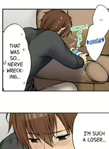 Page 489 of Aneki (deisui-chuu) to… H-Shichaimashita | I Did Naughty Things With My (Drunk) Sister - preview thumbnail