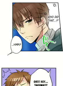 Page 496 of Aneki (deisui-chuu) to… H-Shichaimashita | I Did Naughty Things With My (Drunk) Sister - preview thumbnail
