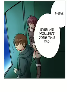 Page 500 of Aneki (deisui-chuu) to… H-Shichaimashita | I Did Naughty Things With My (Drunk) Sister - preview thumbnail