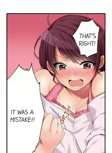Page 50 of Aneki (deisui-chuu) to… H-Shichaimashita | I Did Naughty Things With My (Drunk) Sister - preview thumbnail