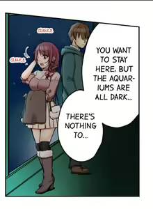Page 501 of Aneki (deisui-chuu) to… H-Shichaimashita | I Did Naughty Things With My (Drunk) Sister - preview thumbnail
