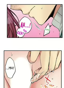 Page 512 of Aneki (deisui-chuu) to… H-Shichaimashita | I Did Naughty Things With My (Drunk) Sister - preview thumbnail