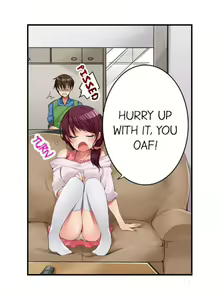 Page 52 of Aneki (deisui-chuu) to… H-Shichaimashita | I Did Naughty Things With My (Drunk) Sister - preview thumbnail