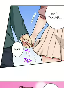 Page 537 of Aneki (deisui-chuu) to… H-Shichaimashita | I Did Naughty Things With My (Drunk) Sister - preview thumbnail