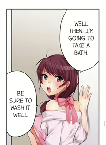 Page 56 of Aneki (deisui-chuu) to… H-Shichaimashita | I Did Naughty Things With My (Drunk) Sister - preview thumbnail