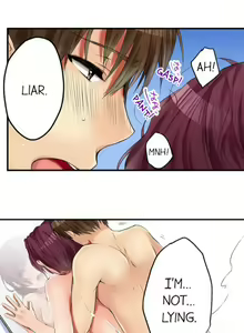Page 74 of Aneki (deisui-chuu) to… H-Shichaimashita | I Did Naughty Things With My (Drunk) Sister - preview thumbnail