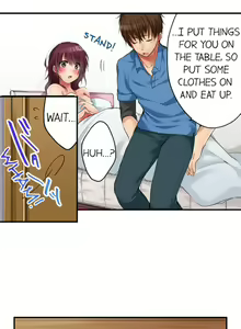 Page 88 of Aneki (deisui-chuu) to… H-Shichaimashita | I Did Naughty Things With My (Drunk) Sister - preview thumbnail
