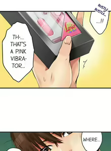 Page 90 of Aneki (deisui-chuu) to… H-Shichaimashita | I Did Naughty Things With My (Drunk) Sister - preview thumbnail