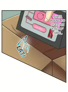 Page 93 of Aneki (deisui-chuu) to… H-Shichaimashita | I Did Naughty Things With My (Drunk) Sister - preview thumbnail