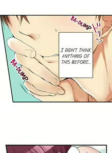 Page 98 of Aneki (deisui-chuu) to… H-Shichaimashita | I Did Naughty Things With My (Drunk) Sister - preview thumbnail