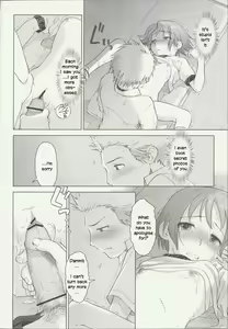 Page 51 of Beam's Ch 1-3 - preview thumbnail