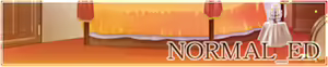 Page 33 of DEAD OR ALIVE XTREME ~Rinkan Vacances Shima~ - preview thumbnail