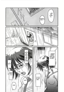 Page 83 of Musa 2 - preview thumbnail